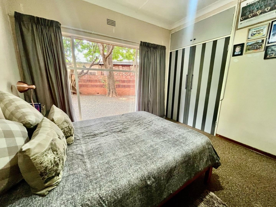 4 Bedroom Property for Sale in Monument Heights Northern Cape